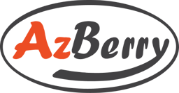AzBerry